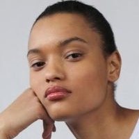 Lameka Fox Nagie