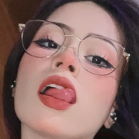 lamoreniitacb Nagie