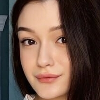 lana_bond Nagie