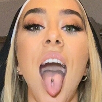 lana_daisyyy Nagie