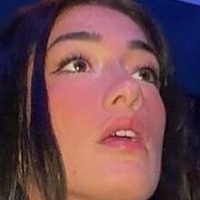 Lana Diez Nagie