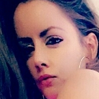 Lana Graze Nagie