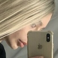 Lana Grey Nagie