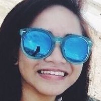 Lana Joyce Nagie