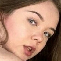Lana_lee_ Nagie