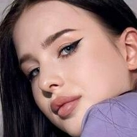 lana-moon Nagie