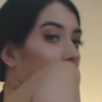 Lana_Red Nagie