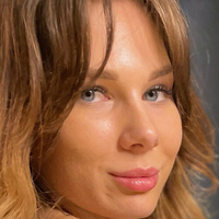 Lana_reid Nagie