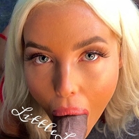Lana Rose Nagie