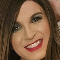 Lana Watson Nagie