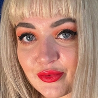 Lana Wolf Nagie