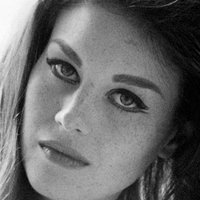 Lana Wood Nagie
