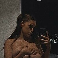 Lana Nagie