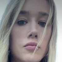 lana2cute4u Nagie