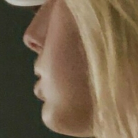 Lana69x Nagie