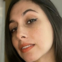lanabhadluv Nagie