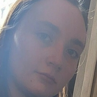 lanadelbae420 Nagie