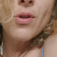 lanalaine Nagie