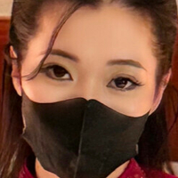 Lananh9496 Nagie