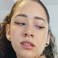 lanaonbanana Nagie