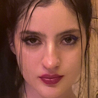 lanaph4 Nagie