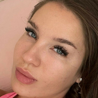 lanaqueenn Nagie