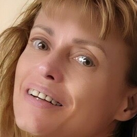 LanaRN Nagie