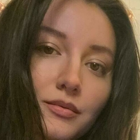 lanaroze Nagie