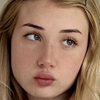 lanawaifuxo Nagie