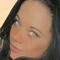 land_down_under_gal Nagie