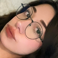 landa_or Nagie