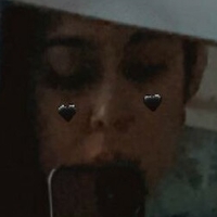 lando_valentine Nagie
