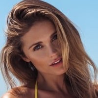 Lane Lindell Nagie