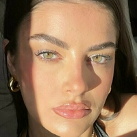 lanemeredithfree Nagie