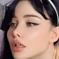 lani-louuu Nagie