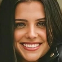 Lanie Gardner Nagie