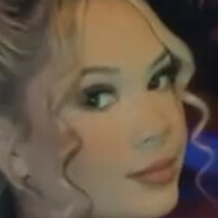 Lanimariie Nagie