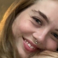 lanitaylor Nagie