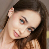 Lanna_montana Nagie
