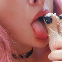 Lannassoles Nagie