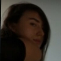 LaPopita Nagie