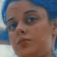 Lara Barroso Nagie
