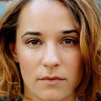 Lara Beckmann Nagie