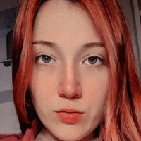 Lara Cabezas Nagie
