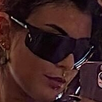 Lara Camargo Nagie