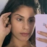 Lara Camilo Nagie