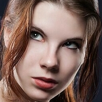 Lara Croft Cosplay Nagie