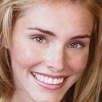 Lara Fenton Nagie