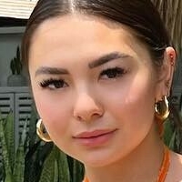Lara Fraser Nagie