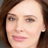 Lara Harris Nagie